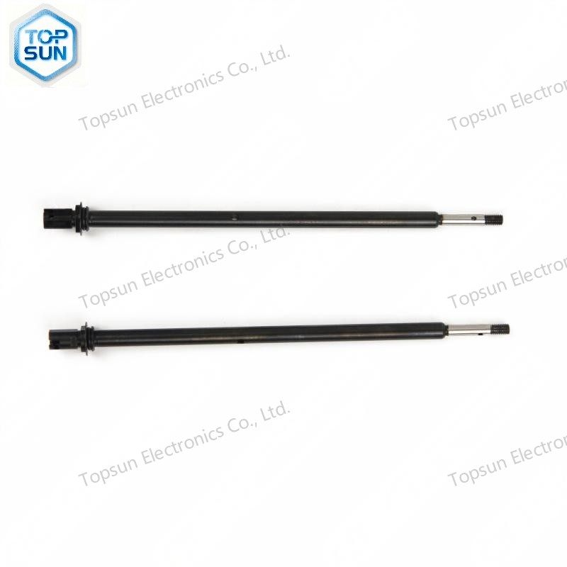 Topsun Electronics Co., Ltd